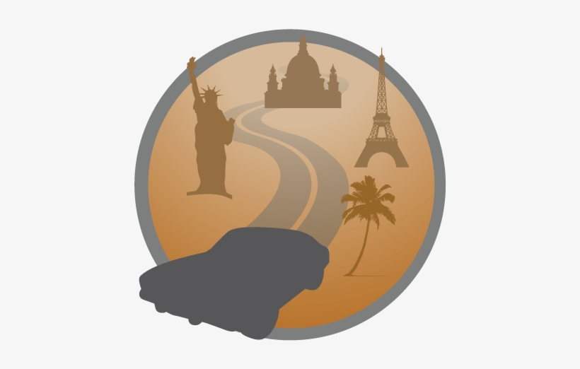 Posit Science, transparent png