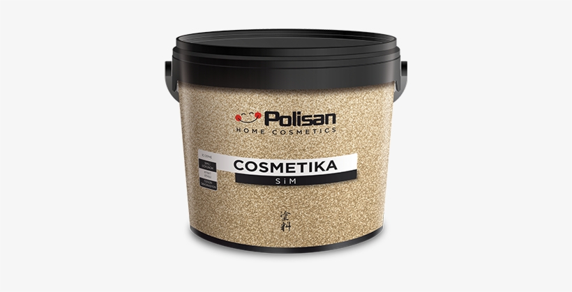 Cosmetika Tinsel - Polisan, transparent png
