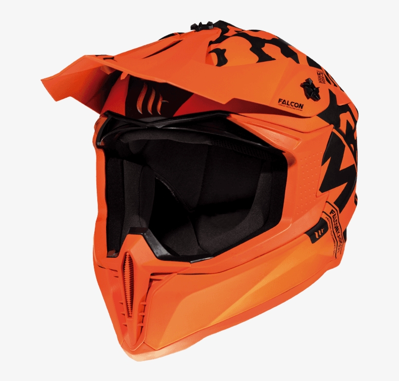 Helmet, transparent png