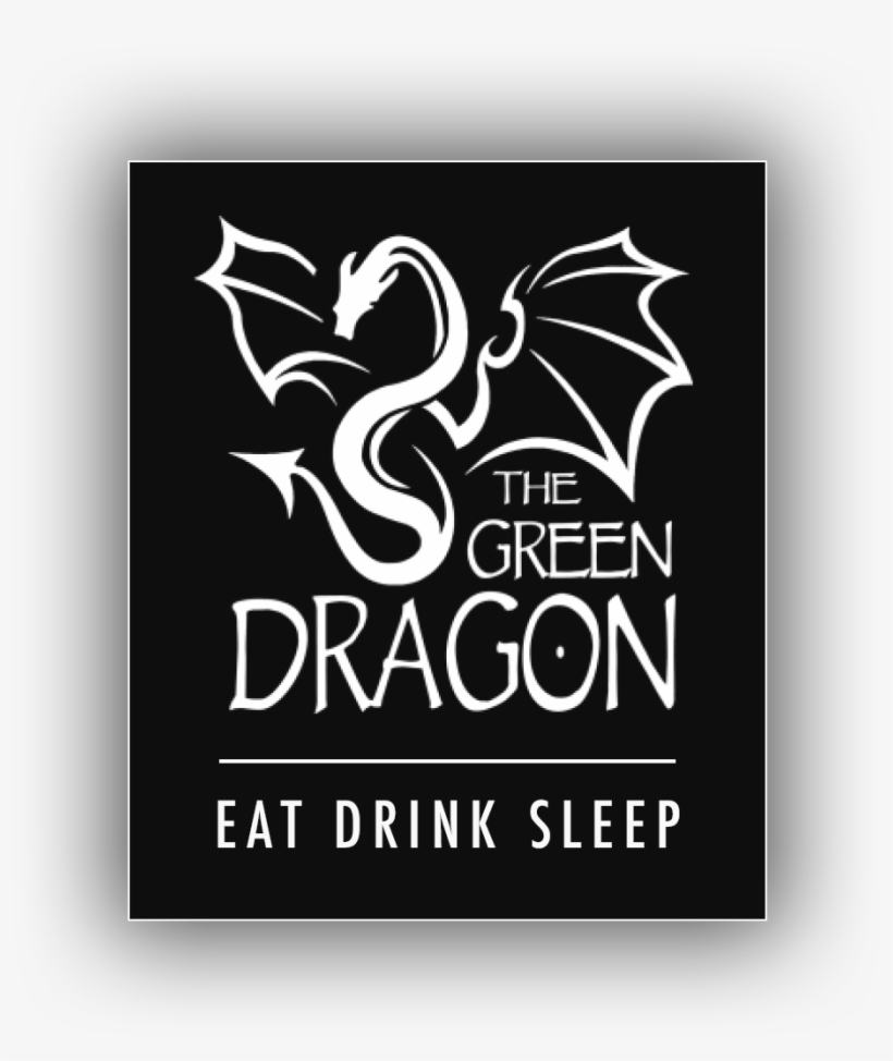 Logo, transparent png