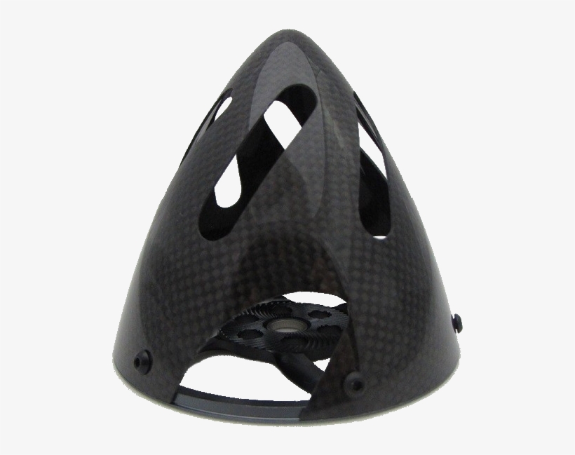 High Quality 3d Precision R/c Airplanes - Carbon Fibers, transparent png