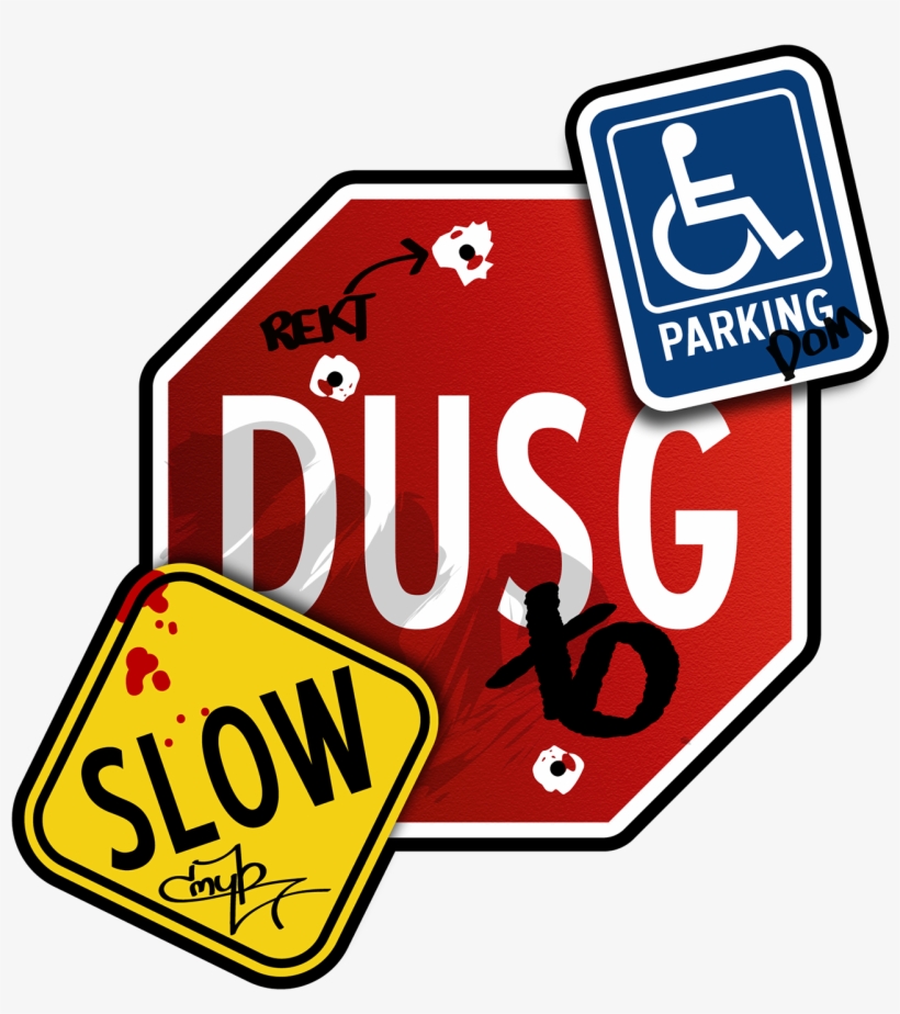 Thank You, transparent png