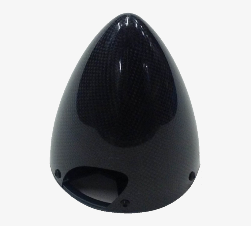 High Quality 3d Precision R/c Airplanes - Subwoofer, transparent png