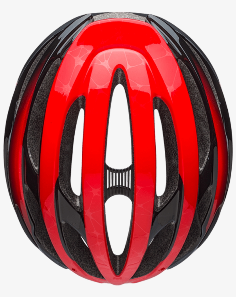 Bell Falcon Mips Road Helmet - Falcon Mips Bell Helmet, transparent png