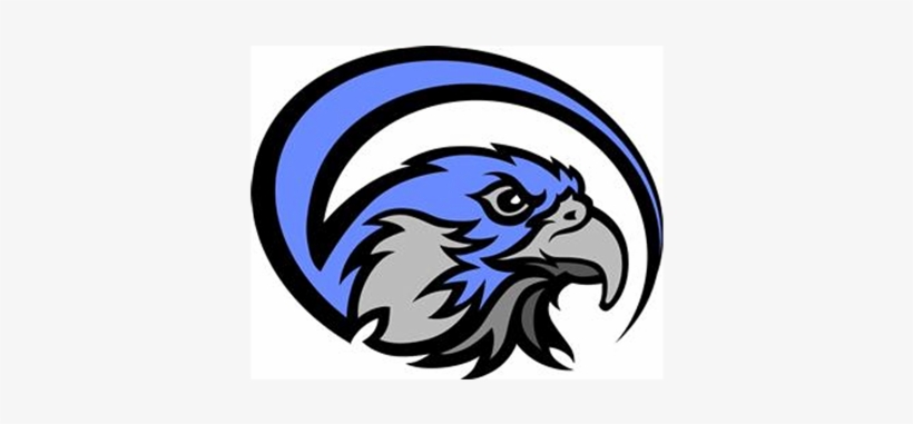 Sc Falcons - Pepin Academy, transparent png