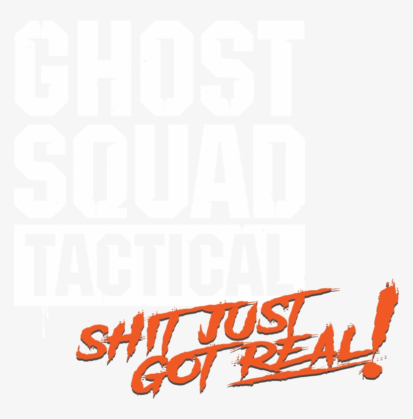 Ghost Recon Wildlands Mode Ghost, transparent png