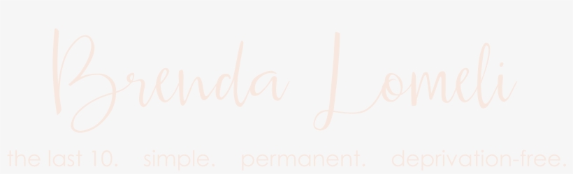 Lose The Last 10 Pounds - Stratigent, transparent png