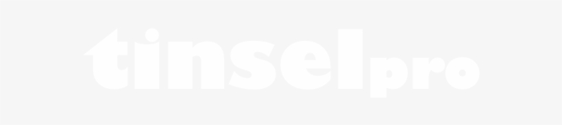 Logo Logo Logo Logo - Logo, transparent png