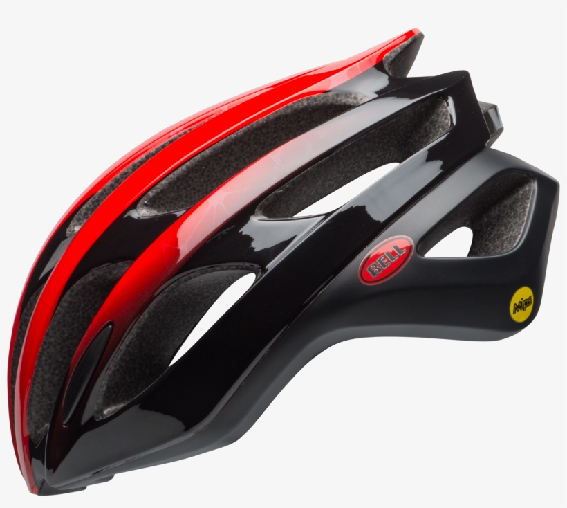 Bell Falcon Mips Helmet - Bell Falcon Mips 2018, transparent png