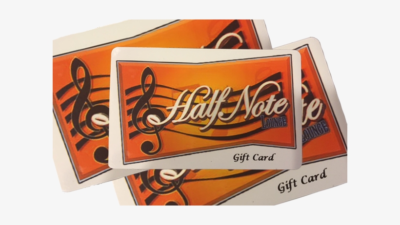 Gift Cards - Gift Card, transparent png