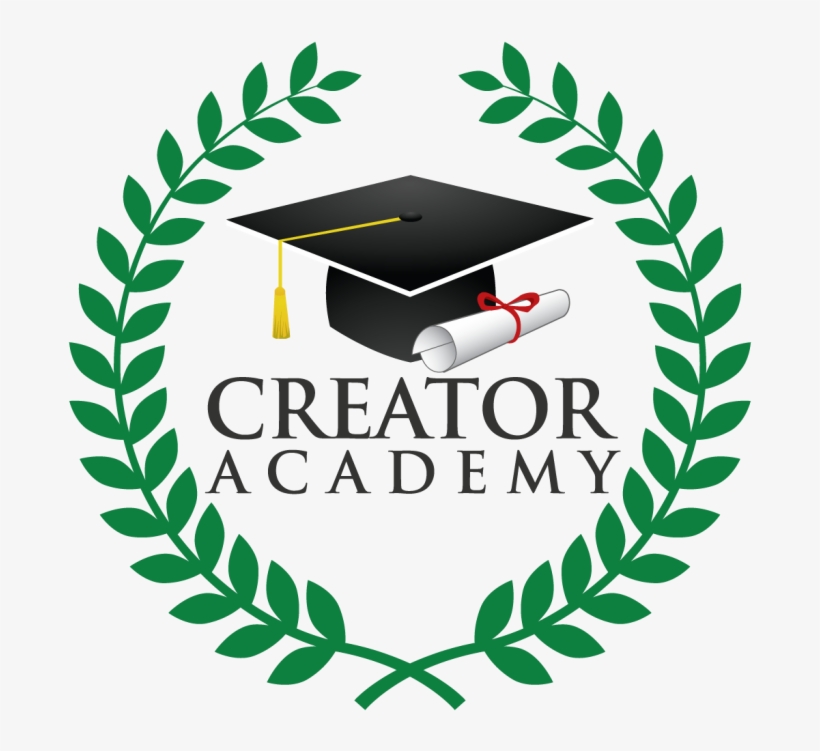 Our Creators Academy Launches - Crazy Cat Lady Yard Sign, transparent png