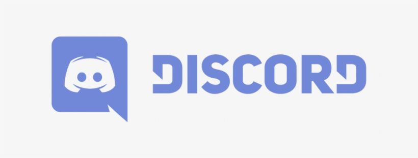 Discord Logo - Discord Png, transparent png