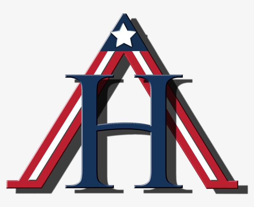 Alexander Hamilton Awareness Society, transparent png