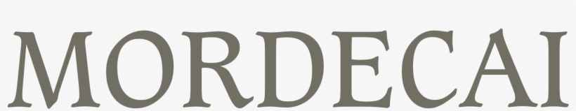 Mikhaila Name, transparent png