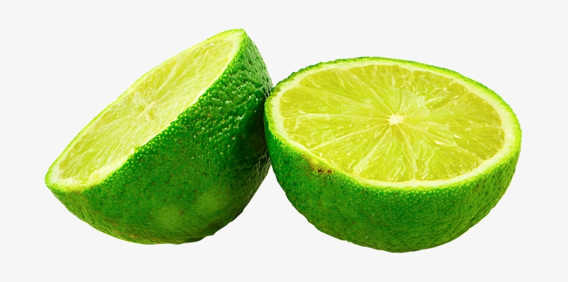 93 Limon - Midwest Foods, transparent png