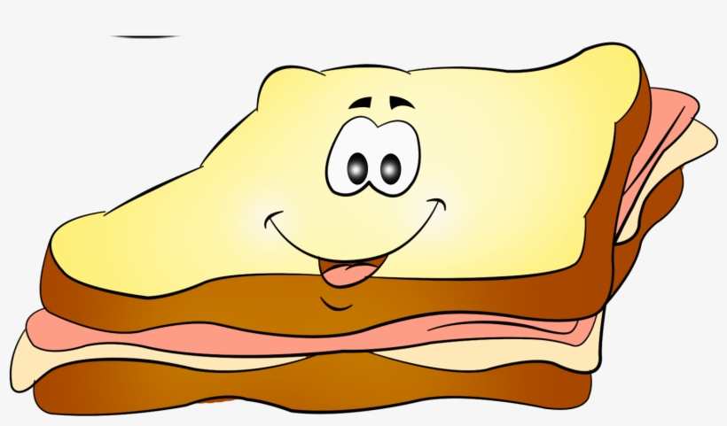 Mis Laminas Para Decoupage - Decoupage, transparent png