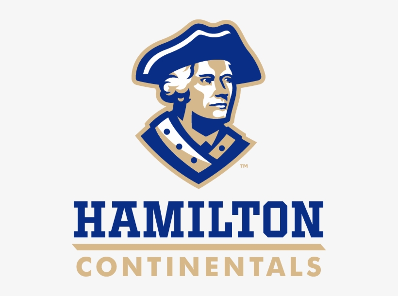 Alexander Hamilton Mark, Home, Hamilton College - Hamilton College Athletics, transparent png
