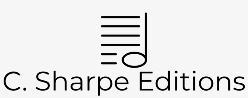 Big Band Jazz, transparent png