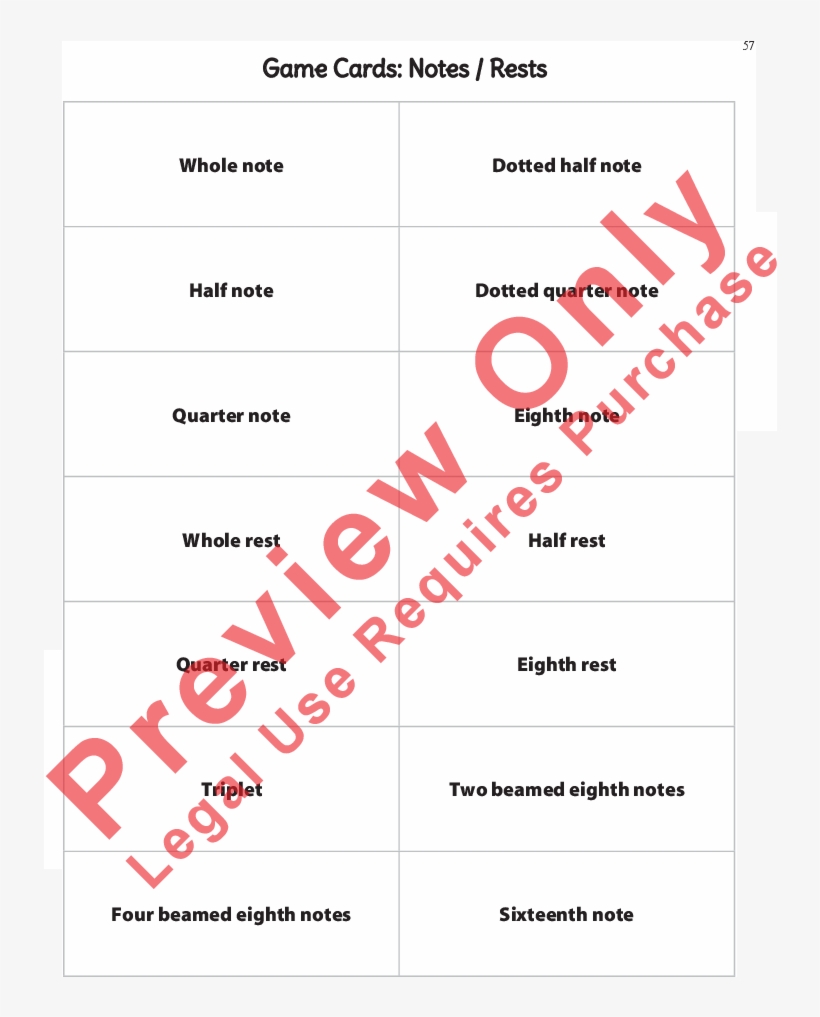 Gotta Have Games Thumbnail - Walk Of The Silent Zombies Violin 1, transparent png