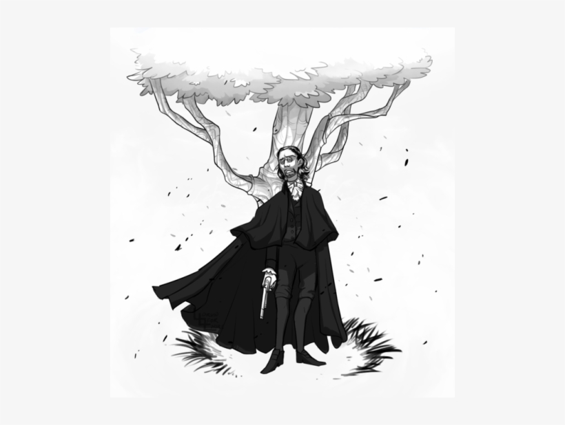 Illustration, transparent png