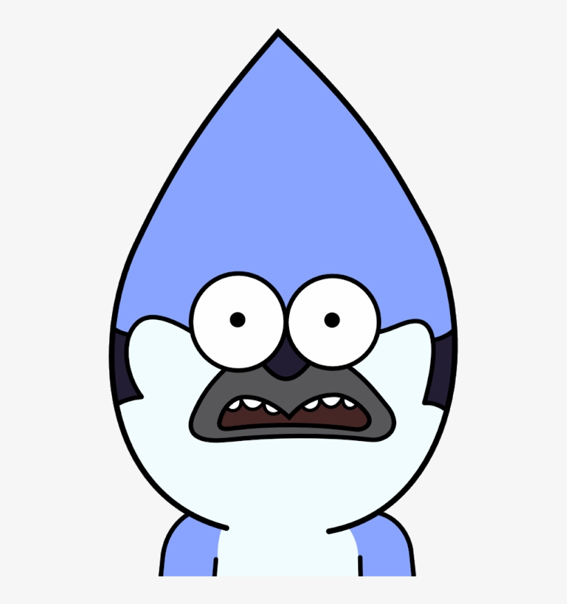 Nao Vai Emendar O Feriado, transparent png