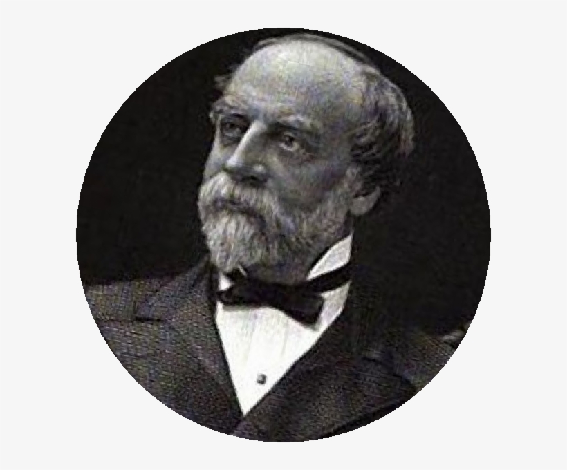 Alexander Hamilton - Legendary Locals Of Bostons South End, transparent png