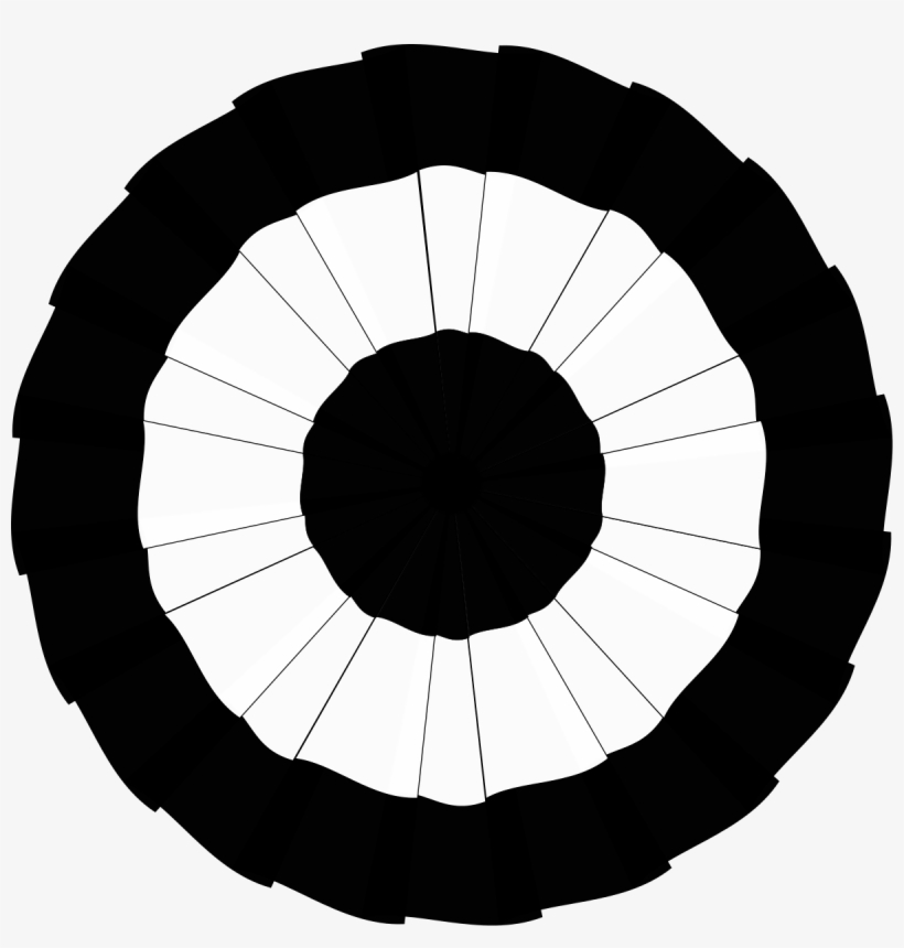Federalist Party Logo, transparent png
