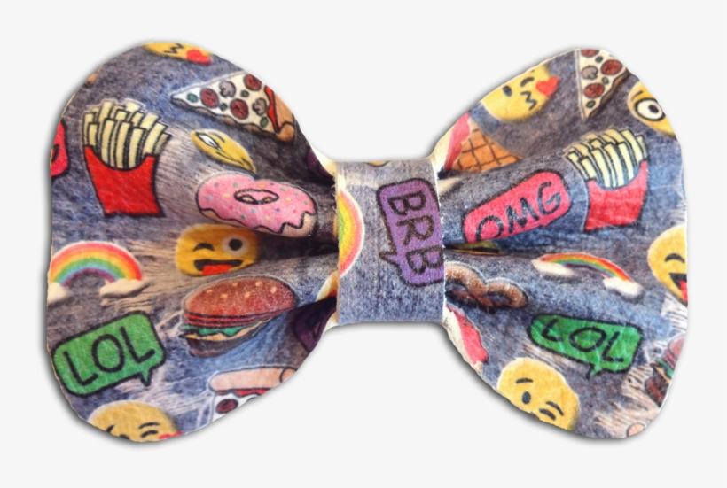 Junk Food Emoji - Tiger, transparent png