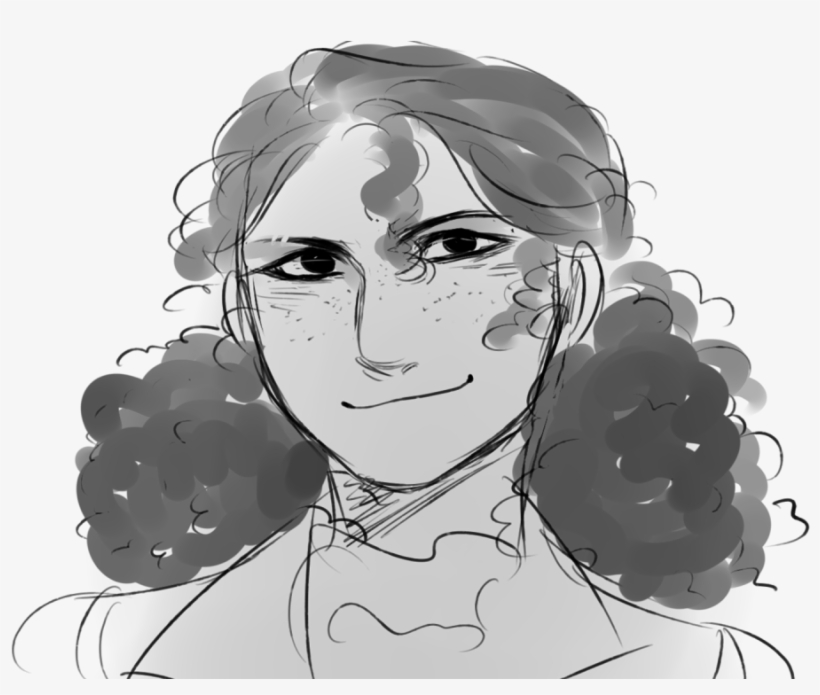 Pin By Master Gracey On Fanart Pinterest - Hamilton, transparent png