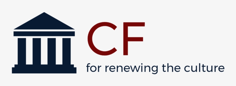 Cf-logo - Logo, transparent png