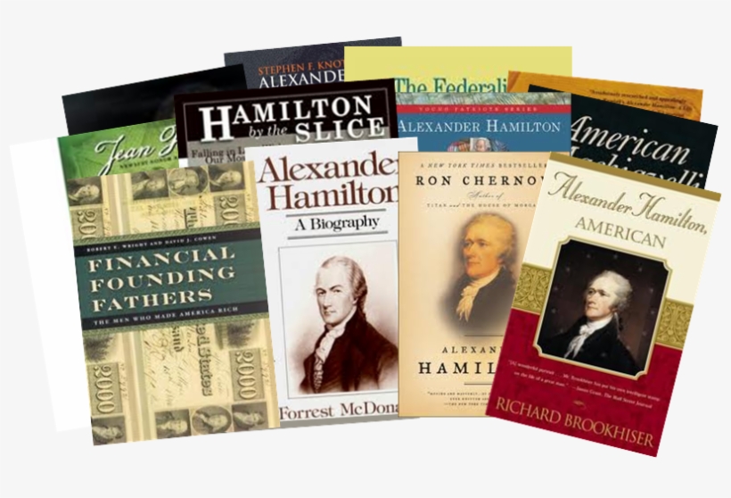 Study - " - Financial Founding Fathers: The Men Who Made America, transparent png