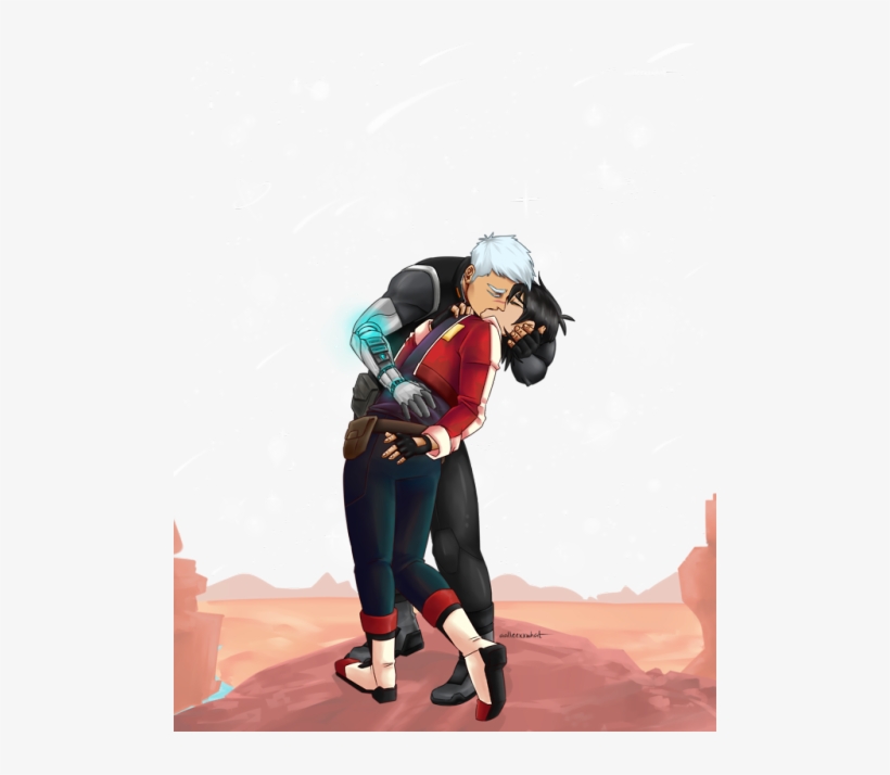 Superhero, transparent png