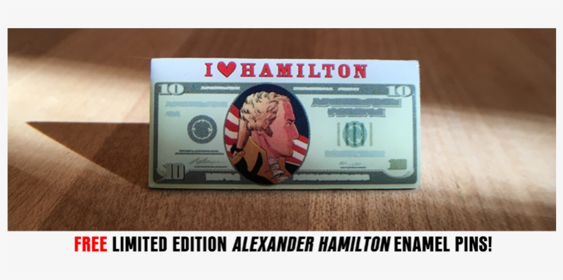 Third, If You Cannot Catch Either Of These, Come By - Alexander Hamilton: The Graphic History Of An American, transparent png