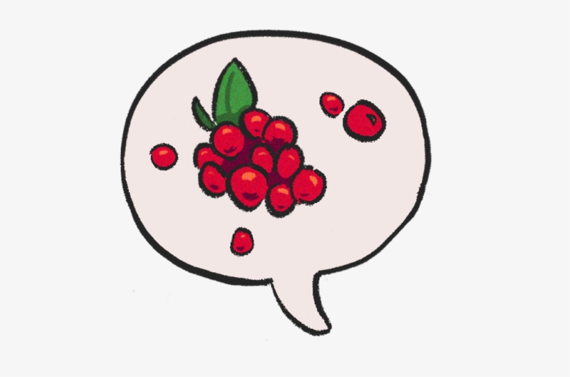 4, transparent png