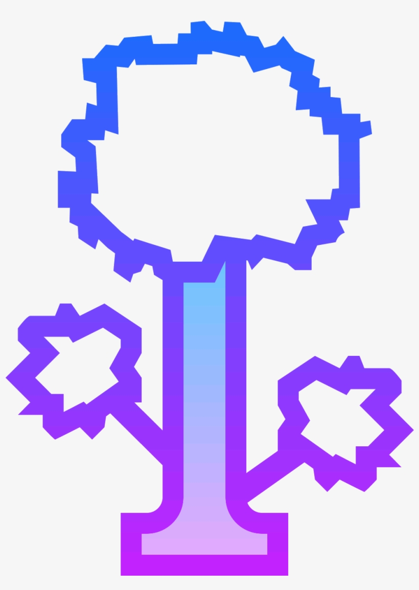Terraria Icon, transparent png