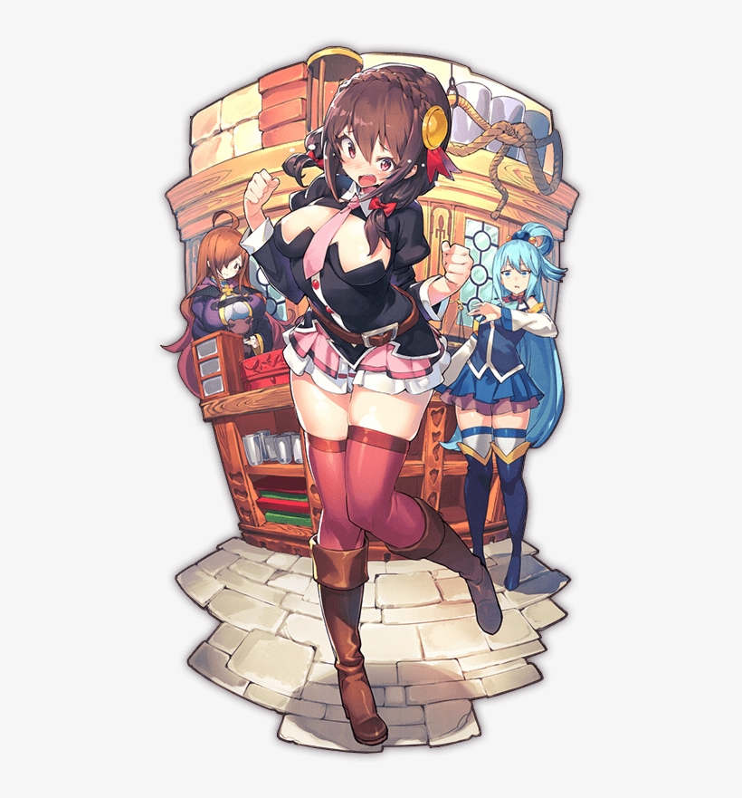 481 - ラスト ピリオド 星 5, transparent png