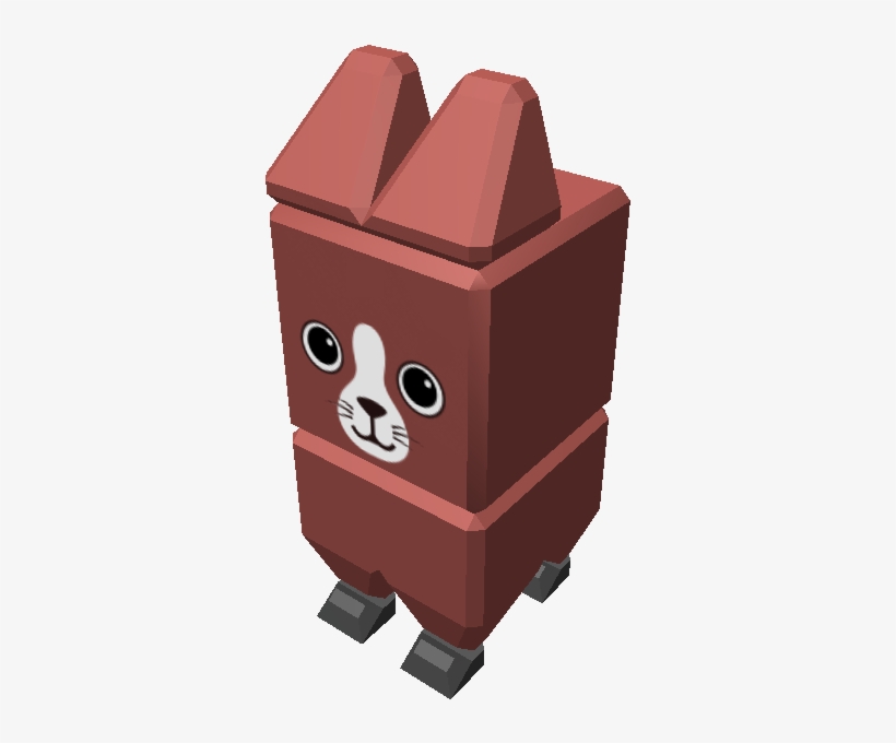 By Clownfish - Illustration, transparent png