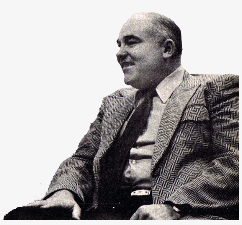 2016 Will Mark The 80th Anniversary Of The Birth Of - Gary Allen, transparent png