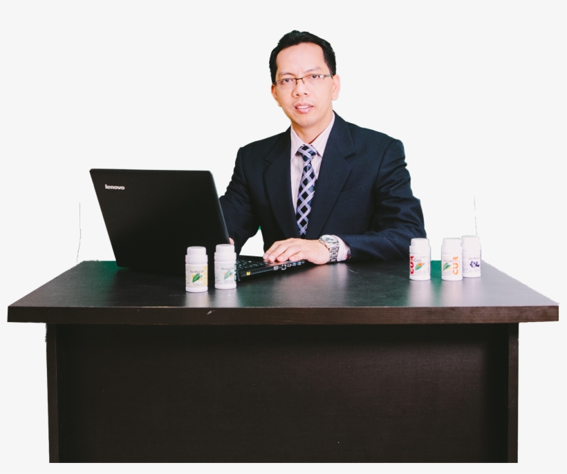 President And Founder - Conference Room Table, transparent png