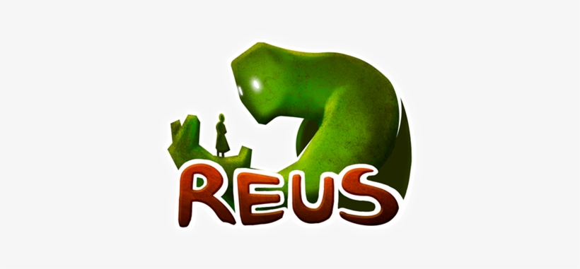 Reus - Reus Abbey Games, transparent png