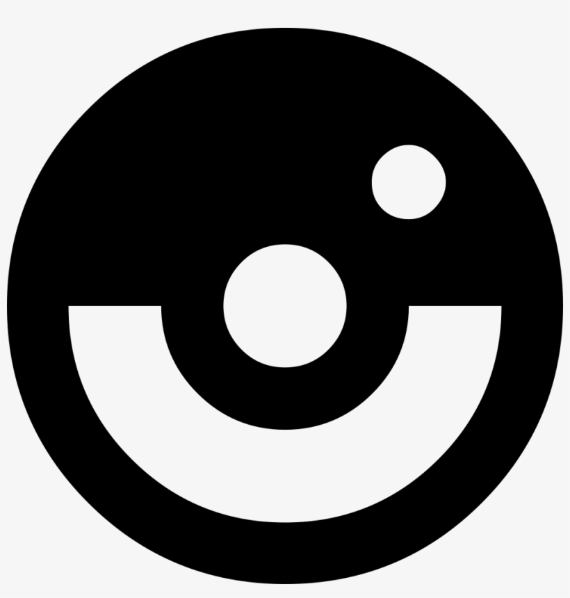 Social Instagram Circular - Scalable Vector Graphics, transparent png