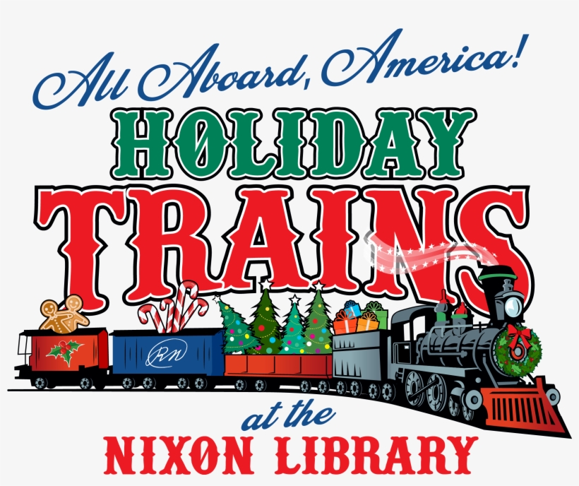 Train Logo Final - Train, transparent png