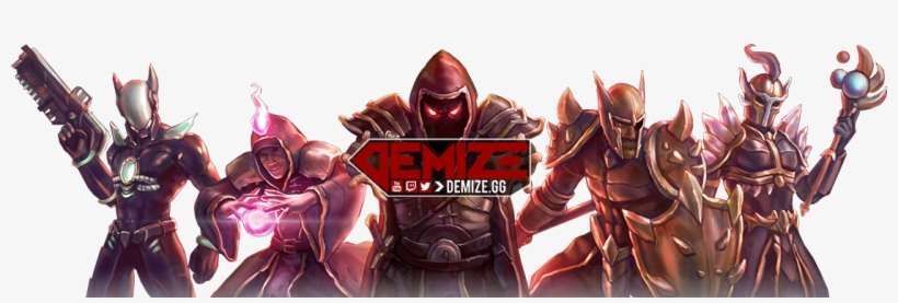 Youtube, transparent png