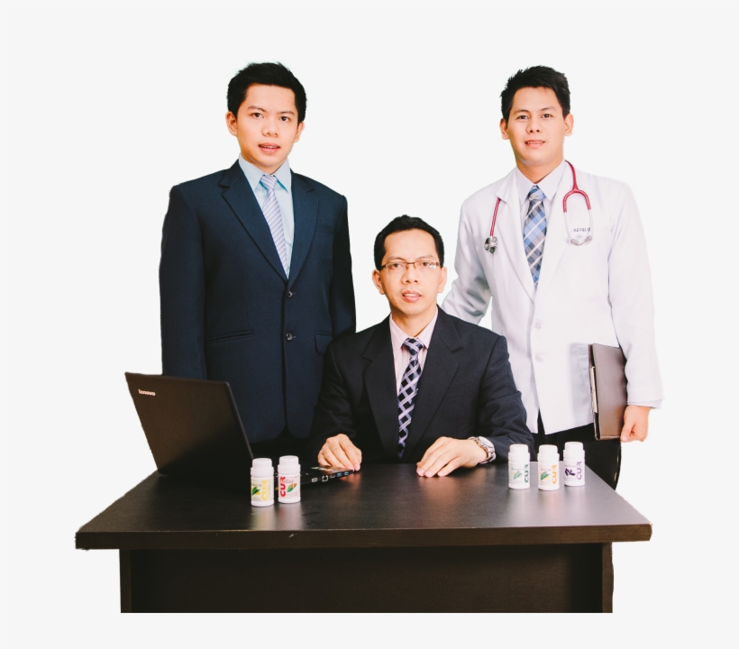 Richard Nixon Gomez, transparent png