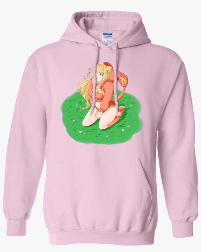 Red Pokemon Red T Shirt & Hoodie, transparent png