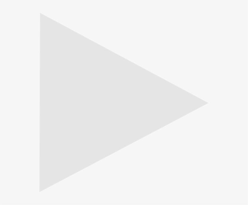 How To Set Use Play Arrow Gray Clipart, transparent png