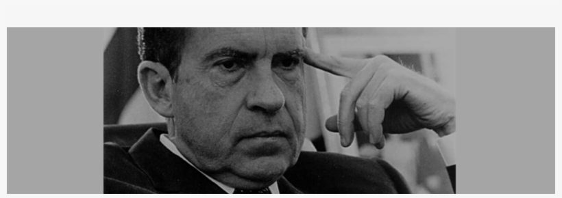 August 9, 1974 Nixon's Resignation - Real Watergate Scandal: Collusion, Conspiracy,, transparent png