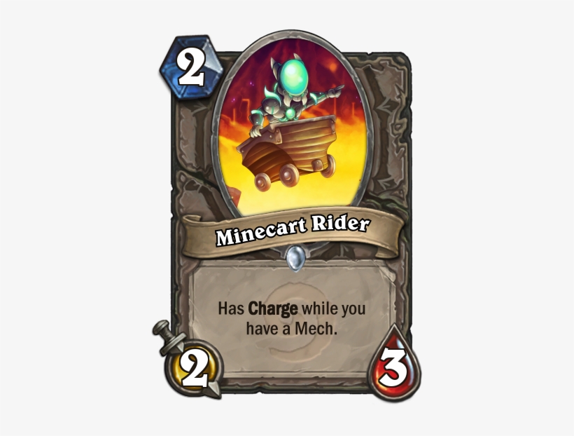 Mechs Need Some More Love, We Haven't Had Any Love - Journey To Ungoro Cards, transparent png