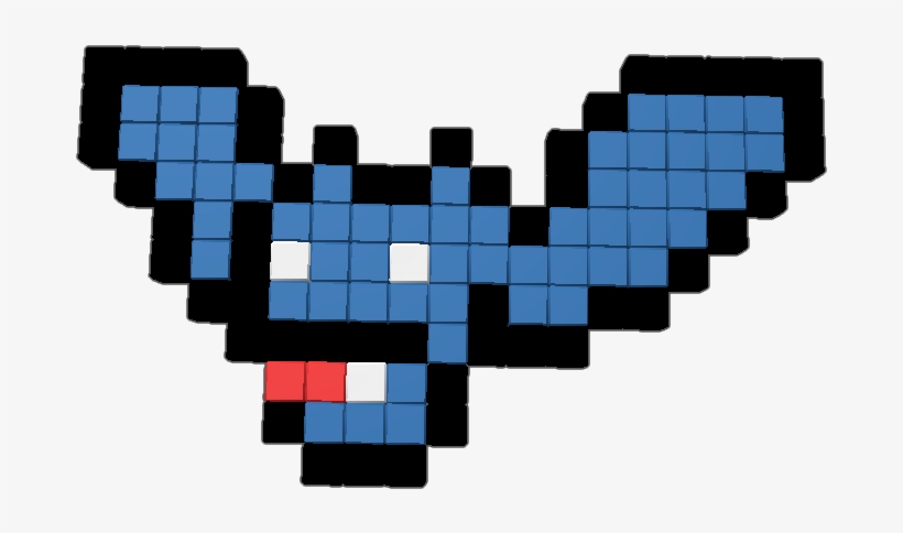 The Monster From Terraria Do Not Resell - Pittsburgh Steelers 3d Logo Brxlz Puzzle, transparent png