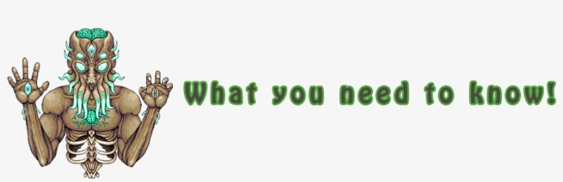 First Off, Here's Some Gameplay That Also Shows The - Illustration, transparent png